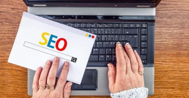 SEO for Dental Proffesionals