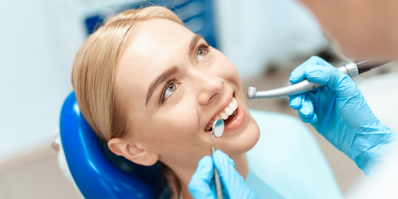 Beki Dental