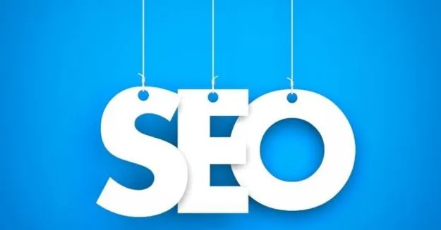 What is SEO for Dentists? How to Grow Your Dental Practice Online