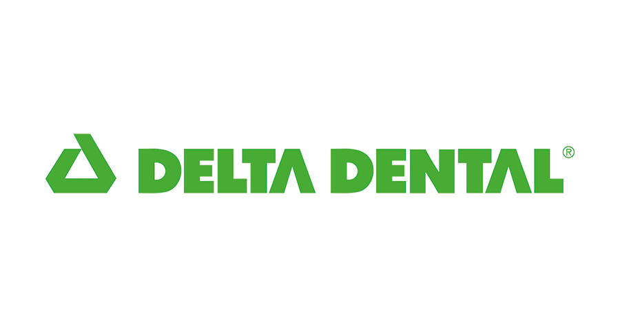 Delta Dental: Best Dental Insurance for Implants