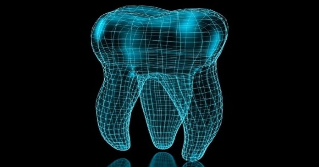 Growing Teeth? The Emerging Science of Tooth Regeneration