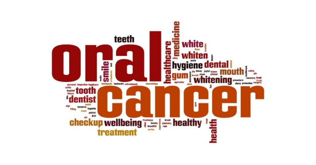 Oral Cancer Screening and Biopsy: Early Detection, Diagnosis, and What to Expect