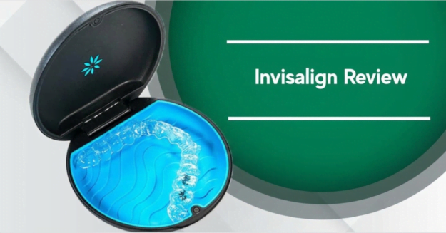 Invisalign Review [2026]: Pros, Cons, Benefits & Results