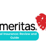 Ameritas Dental Insurance: Is It the Right Choice for You?