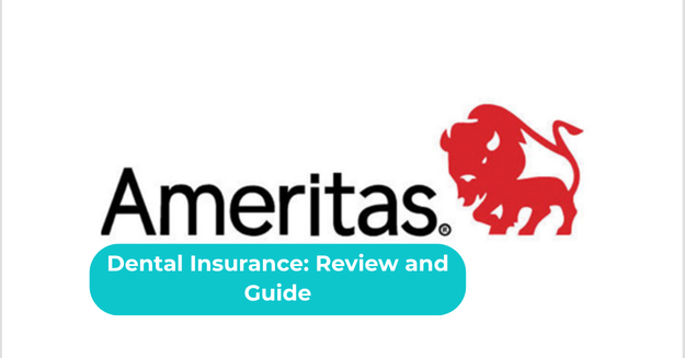Ameritas Dental Insurance: Review and Guide